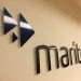 Maritech impulsa la innovación en planta de procesamiento de salmón