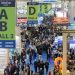Chile dirá presente en la Seafood Expo Global 2025