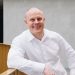 Matts Johansen: «Un año transformador para Aker BioMarine»