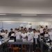 Créditos Ventisqueros.