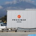 Proximar retoma su ritmo productivo y activo plan de refinanciamiento en Japón