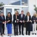 AquaChile conquista EE.UU.: Inaugura nueva sucursal y consolida su expansión norteamericana