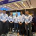 Está pasando en AquaSur Tech: Finning entrega soluciones para la continuidad operativa en la salmonicultura