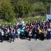 Mes de la Mujer: SalmonChile y sus empresas socias refuerzan su compromiso con la equidad de género
