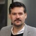 Cristian Sanhueza C., abogado y magister en Pensamiento Contemporáneo, especialista en derecho de los Pueblos Indígenas y litigio estratégico. Créditos: Cedida.