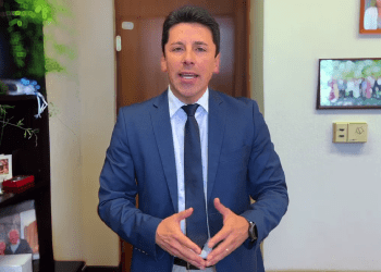 Diputado González advierte que reglamento del SBAP pone en riesgo empleos y producción en Los Lagos