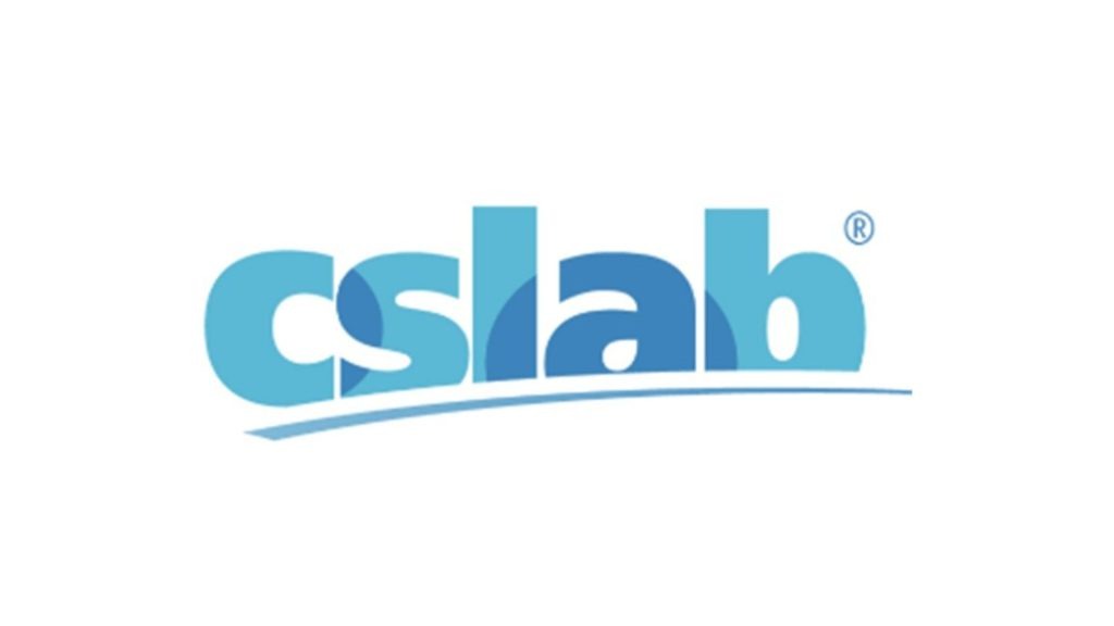 Camino a AquaSur Tech 2025: South Poseidón, CSLAB y AERZEN Chilel llegan a Punta Arenas