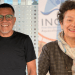 Dr. Ruben Avendaño y Dra. Doris Soto entre mejores investigadores del ranking Research.com