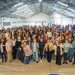 Mujeres del Mar: Encuentro inédito para impulsar su rol en las industrias salmonera y pesquera