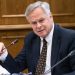 Senador Kuschel: “De 205 solicitudes de relocalización de plantas salmoneras, solo dos han sido aprobadas”