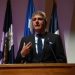 Gobernador Alejandro Santana: “La SMA tiene que regular, pero esa regulación tiene que ser complementaria”