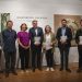 SalmonChile participa en conversatorio sobre ética organizado por IdeaPaís