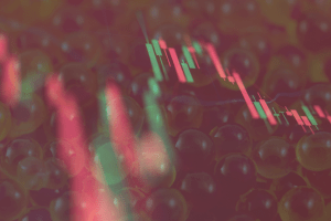 Indicadores Productivos a enero de 2025