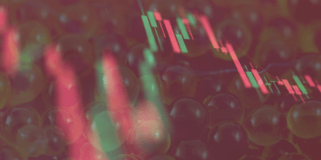 Indicadores Productivos de la Industria del Salmón