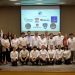 Salmón de Chile impulsa la educación gastronómica en la región de Los Lagos