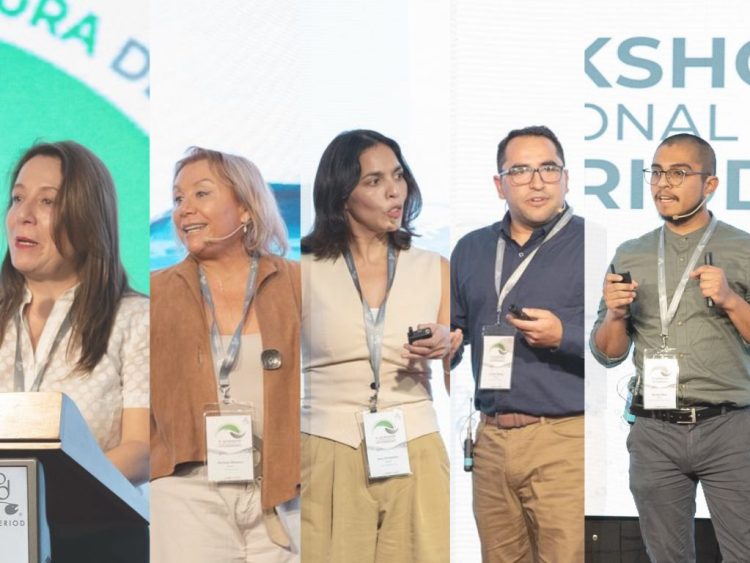 Acuicultura 4.0: Software de barrio y sistema de automatización SAB que optimizan el fotoperiodo