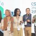 Acuicultura 4.0: Software de barrio y sistema de automatización SAB que optimizan el fotoperiodo
