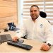 Oxzo presenta a Mauricio San Martín como su nuevo gerente de Operaciones