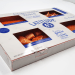 Multi X entre los finalistas a los premios Seafood Excellence Awards 2025