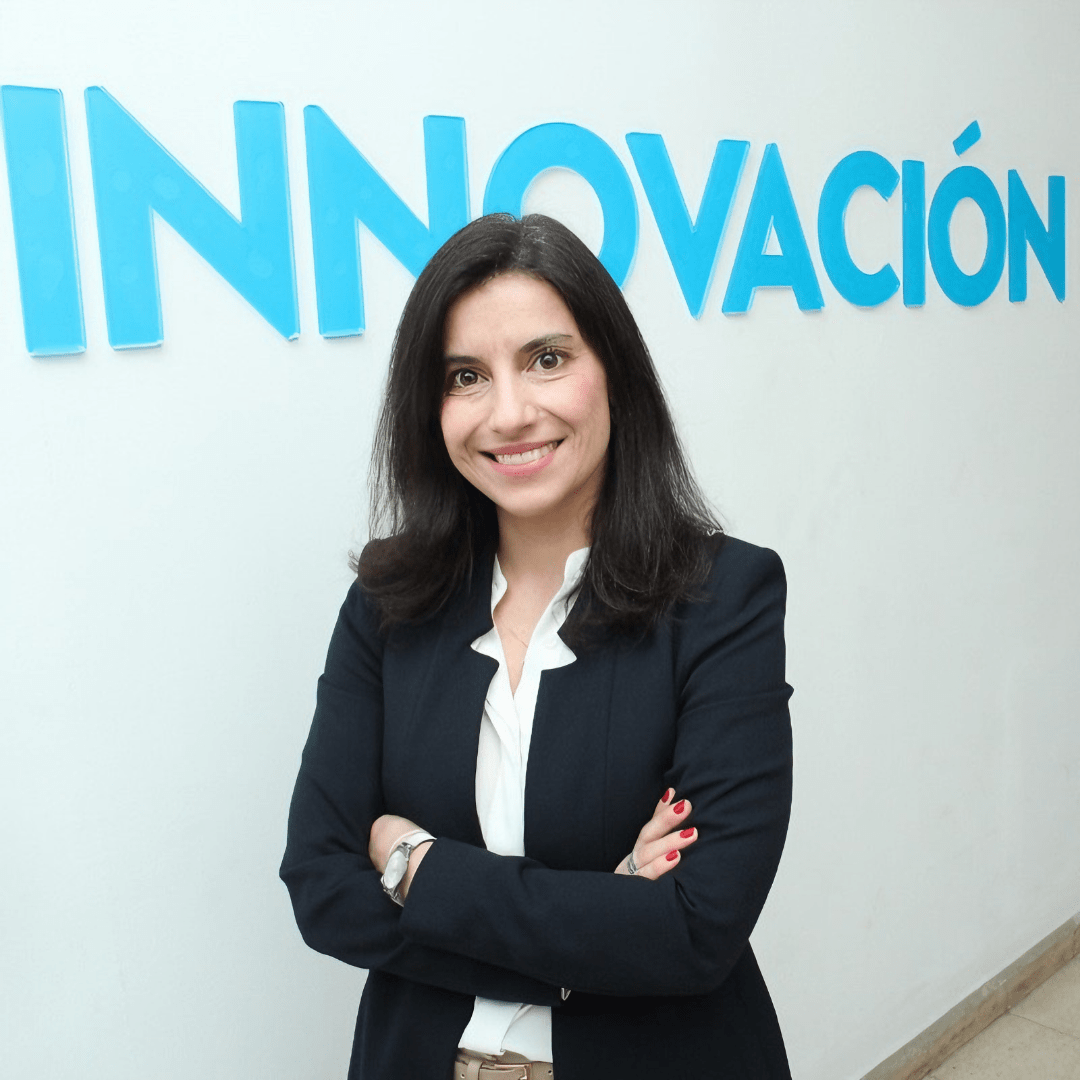 Créditos: Linkedin