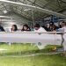Mowi expande su innovador Turismo Salmonero a la Región de Los Lagos.