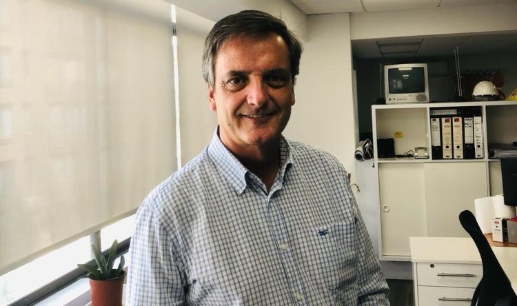 Ley Lafkenche: ¿Protección cultural o freno al desarrollo? Una mirada necesaria