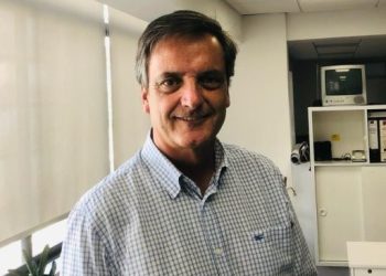 Ley Lafkenche: ¿Protección cultural o freno al desarrollo? Una mirada necesaria