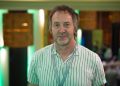Director del Instituto de Acuicultura de la Universidad de Stirling: “Siempre hemos tenido una relación estrecha con Chile”