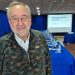 Alejandro Buschmann: "Es fundamental ser pragmáticos y consecuentes con los principios de sustentabilidad"