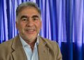 Preparan proyecto de innovación en tecnología y sustentabilidad para la industria acuícola