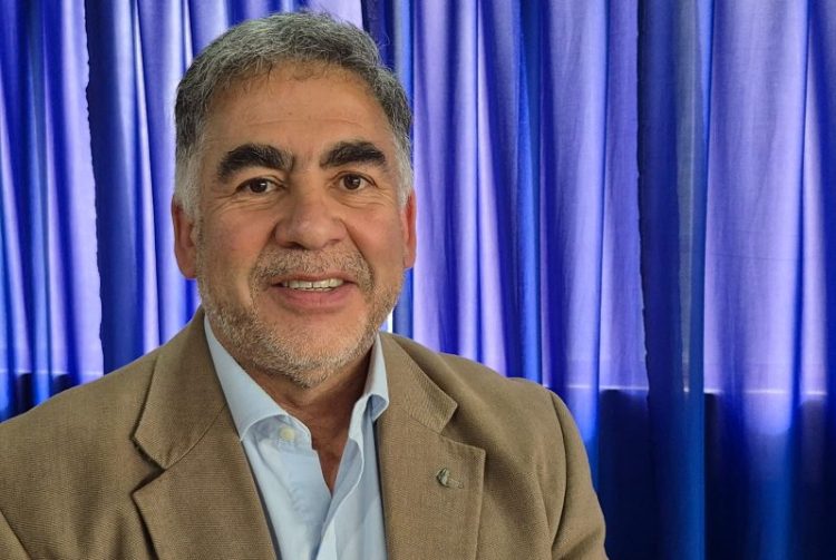 Preparan proyecto de innovación en tecnología y sustentabilidad para la industria acuícola