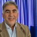 Preparan proyecto de innovación en tecnología y sustentabilidad para la industria acuícola