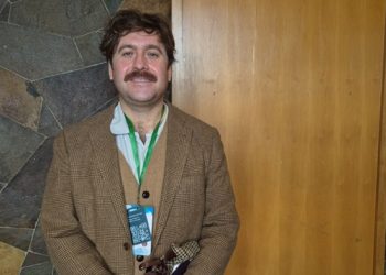 Startups: Impulsores claves de la innovación