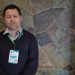 Desafíos y oportunidades para la salmonicultura: La perspectiva de Tomás Monge