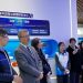 Subpesca confirma acuerdo clave con China para fortalecer la industria