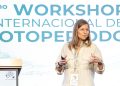 Enriquecimiento ambiental y ritmos circadianos: ¿Son clave para el bienestar del salmón?