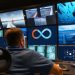 ScaleAQ “Software Week”: Confianza & Innovación, estrategia para abordar los desafíos en un mercado desafiante.
