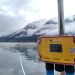 Camino a AquaSur Tech: Innovex presenta soluciones sostenibles