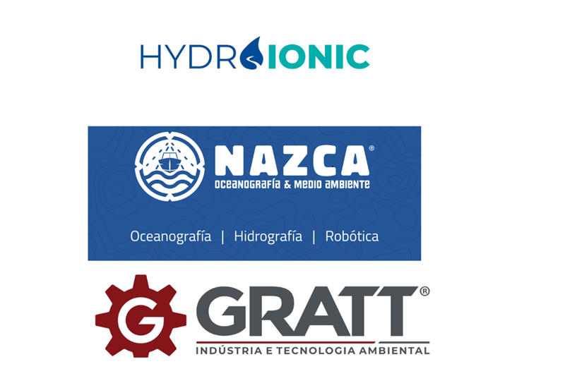 Camino a AquaSur Tech: Soluciones sostenibles para el tratamiento del agua