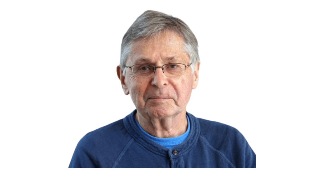 Chris Wood inaugurará el 4th International Seminar ’25