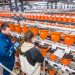 Benchmark Genetics se incorpora a la cartera de inversiones de Novo Holdings