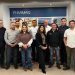 PHARMAQ refuerza su compromiso con la industria salmonera en Chile