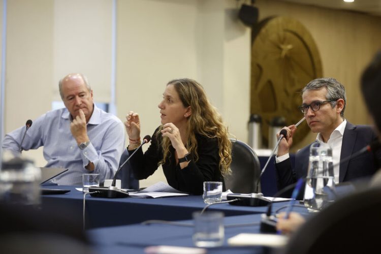 Sofofa monitorea los mercados tras anuncios arancelarios de Estados Unidos