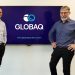El fundador de Billund Aquaculture presenta su nueva empresa, Globaq Solutions