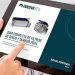 Innovasea entrega recomendaciones clave para elegir el tamaño adecuado de filtros en acuicultura terrestre
