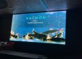 Créditos: InfoSALMON