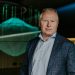 CEO de AKVA group, Knut Nesse. Créditos AKVA group.