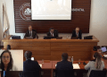 Tribunal ambiental