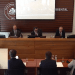 Tribunal ambiental