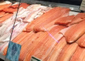 Créditos: Consejo Noruego de Productos del Mar.